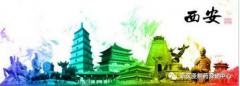 完美在线(中国)唯一官方网站制药元动力第八届华东战区VIP专家升级活